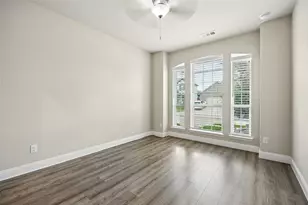 7124 Antelope Dr, Argyle, TX 76226 - Photo 26