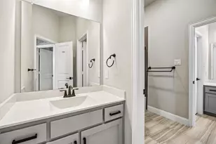 7124 Antelope Dr, Argyle, TX 76226 - Photo 30