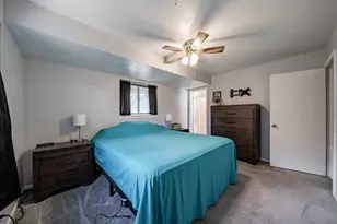 4350 Mary Lou, Abilene, TX 79606 - Photo 6