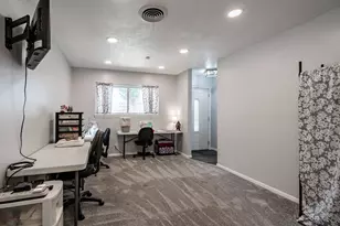 4350 Mary Lou, Abilene, TX 79606 - Photo 2