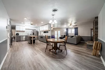 4350 Mary Lou, Abilene, TX 79606 - Photo 10