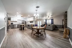 4350 Mary Lou, Abilene, TX 79606 - Photo 10