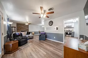 4350 Mary Lou, Abilene, TX 79606 - Photo 8