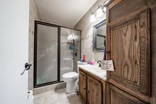 4350 Mary Lou, Abilene, TX 79606 - Photo 4