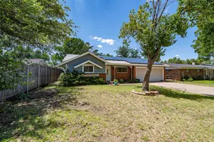 4350 Mary Lou, Abilene, TX 79606 - Photo 18