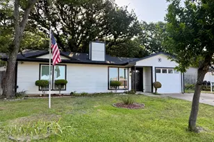 4804 Lemondrop Ct, Arlington, TX 76017 - Photo 1