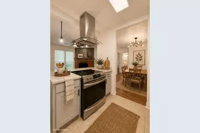 4804 Lemondrop Court, Arlington, TX 76017 - Photo 8