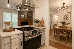 4804 Lemondrop Ct, Arlington, TX 76017 - Photo 8