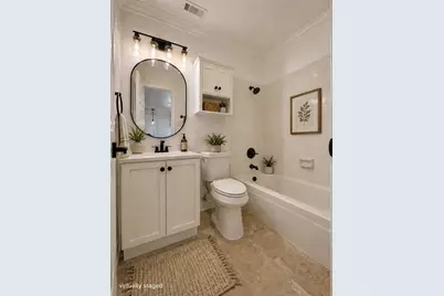 4804 Lemondrop Court, Arlington, TX 76017 - Photo 18