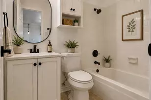 4804 Lemondrop Ct, Arlington, TX 76017 - Photo 18