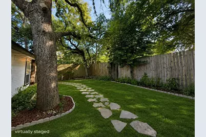 4804 Lemondrop Court, Arlington, TX 76017 - Photo 20