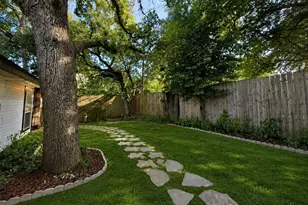 4804 Lemondrop Ct, Arlington, TX 76017 - Photo 20