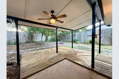 4804 Lemondrop Court, Arlington, TX 76017 - Photo 38