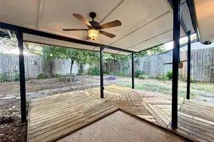 4804 Lemondrop Ct, Arlington, TX 76017 - Photo 38