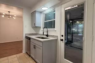 4804 Lemondrop Ct, Arlington, TX 76017 - Photo 28
