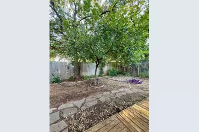 4804 Lemondrop Court, Arlington, TX 76017 - Photo 40