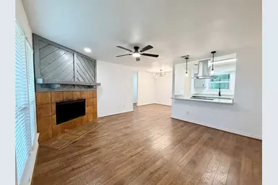 4804 Lemondrop Court, Arlington, TX 76017 - Photo 24