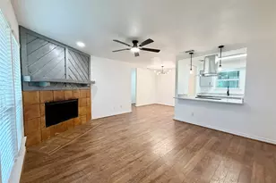 4804 Lemondrop Ct, Arlington, TX 76017 - Photo 24
