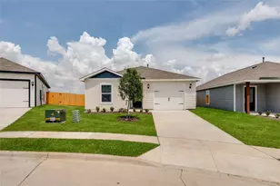 1412 Reiner Dr, Crandall, TX 75114 - Photo 1