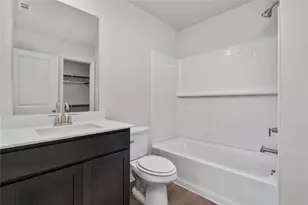 1412 Reiner Dr, Crandall, TX 75114 - Photo 4