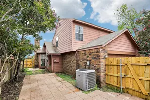 2123 Hearthside Ln, Garland, TX 75044 - Photo 24