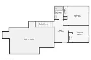 2123 Hearthside Ln, Garland, TX 75044 - Photo 28