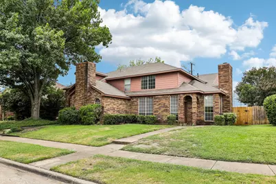 2123 Hearthside Lane, Garland, TX 75044 - Photo 2