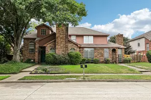 2123 Hearthside Ln, Garland, TX 75044 - Photo 26