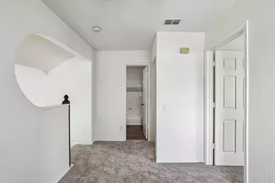 2123 Hearthside Lane, Garland, TX 75044 - Photo 18