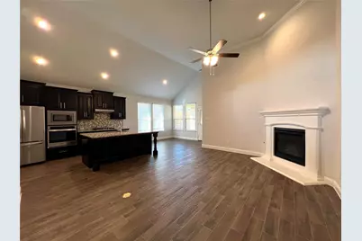 273 Mineral Point Drive, Aledo, TX 76008 - Photo 8
