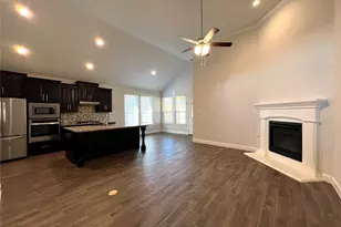 273 Mineral Point Dr, Aledo, TX 76008 - Photo 8