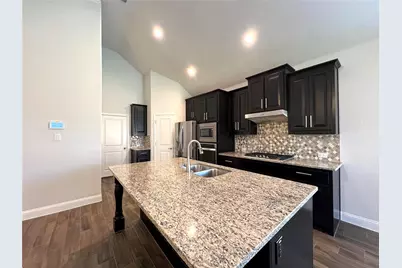 273 Mineral Point Drive, Aledo, TX 76008 - Photo 10