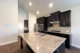 273 Mineral Point Dr, Aledo, TX 76008 - Photo 10
