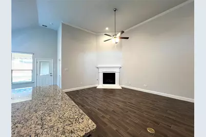 273 Mineral Point Drive, Aledo, TX 76008 - Photo 6