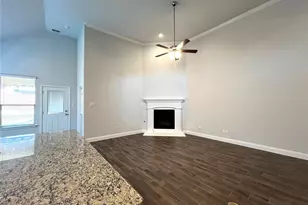 273 Mineral Point Dr, Aledo, TX 76008 - Photo 6