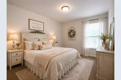 273 Mineral Point Drive, Aledo, TX 76008 - Photo 22