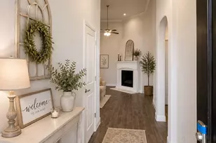 273 Mineral Point Dr, Aledo, TX 76008 - Photo 2