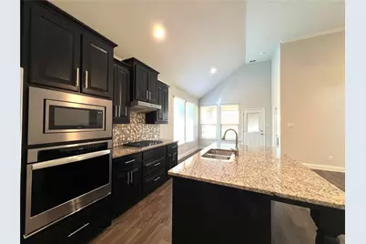 273 Mineral Point Drive, Aledo, TX 76008 - Photo 12