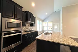 273 Mineral Point Dr, Aledo, TX 76008 - Photo 12