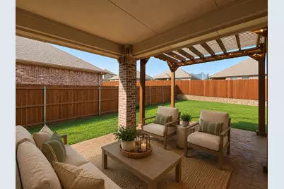 273 Mineral Point Drive, Aledo, TX 76008 - Photo 26