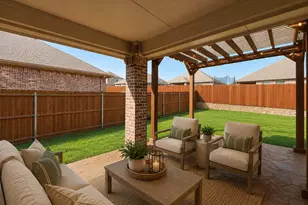 273 Mineral Point Dr, Aledo, TX 76008 - Photo 26