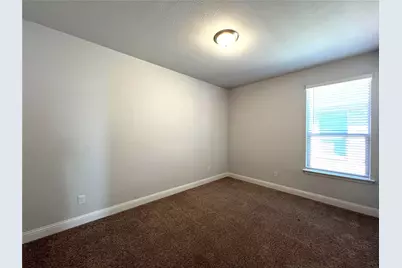 273 Mineral Point Drive, Aledo, TX 76008 - Photo 24