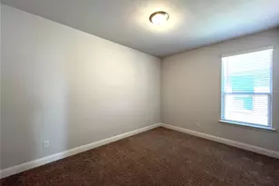 273 Mineral Point Dr, Aledo, TX 76008 - Photo 24