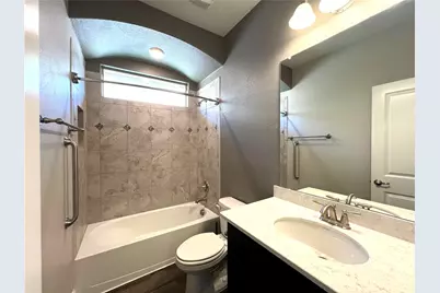 273 Mineral Point Drive, Aledo, TX 76008 - Photo 18