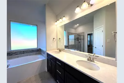 273 Mineral Point Drive, Aledo, TX 76008 - Photo 20