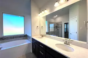 273 Mineral Point Dr, Aledo, TX 76008 - Photo 20