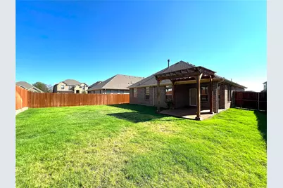 273 Mineral Point Drive, Aledo, TX 76008 - Photo 28