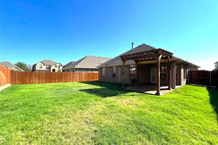 273 Mineral Point Dr, Aledo, TX 76008 - Photo 28