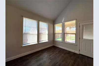 273 Mineral Point Drive, Aledo, TX 76008 - Photo 14