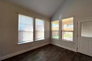 273 Mineral Point Dr, Aledo, TX 76008 - Photo 14